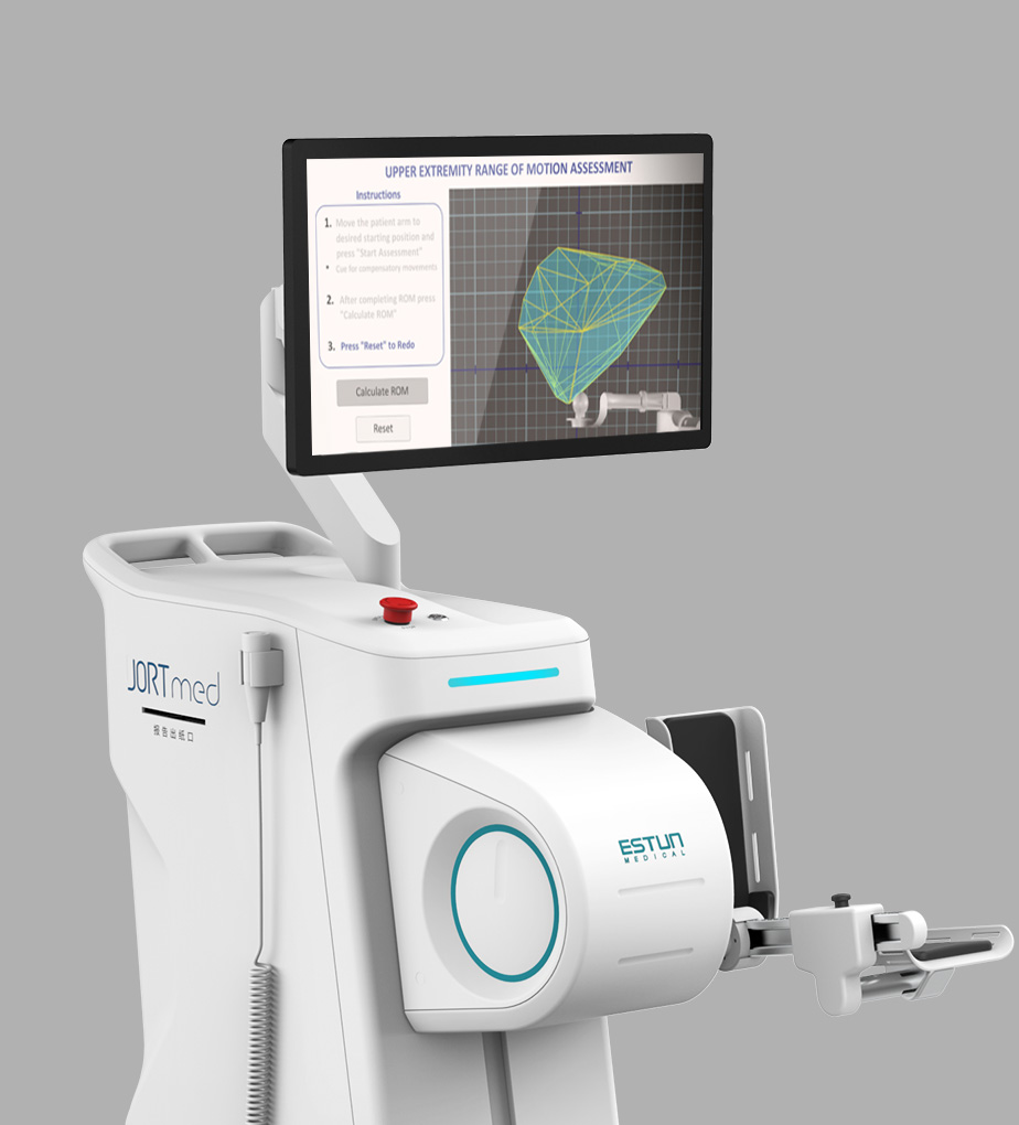 打造家族化產品矩陣